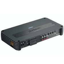 Audison SR 5.600 V2 Amp 5