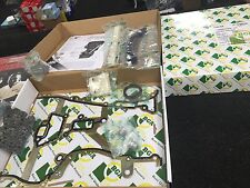 CORSA C D TIMING CHAIN KIT SET