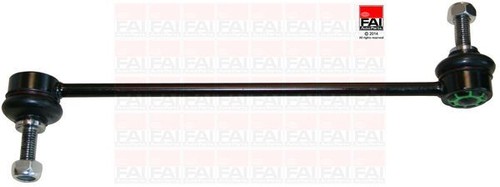 Fai front stabiliser - front,