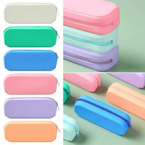 Student supplies silicone - student,