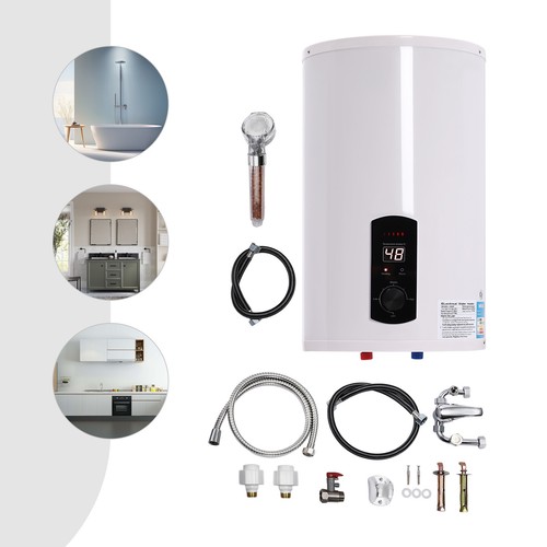 30l 50l 60l 70l electric - 30l,