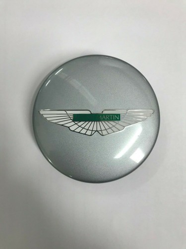 Aston martin wheel centre - martin,