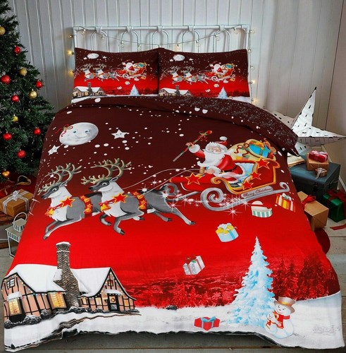 Christmas greeting xmas - christmas, duvet