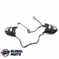 Multifunction Switch BMW F21