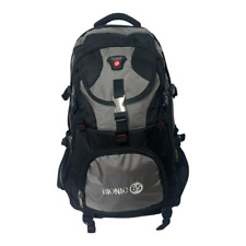 Power in Eavas 1050 Backpack