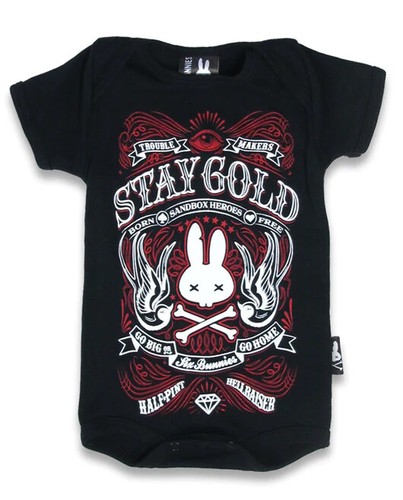 Clearance six bunnies - clearance:, stay