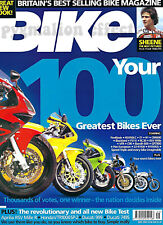 Barry Sheene 999 RSV-R VTR1000 SP-2 CB1300 Benelli Tornado KTM Duke II YZF-R1 R1