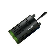 Kessil A160WE LED Aquarium