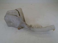 FORD FIESTA 2005-2008 WASHER BOTTLE 2S6117618AH