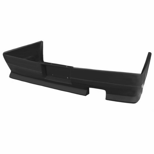 Kbd body kits polyurethane - kbd,