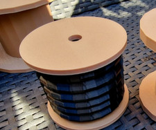 1/14 Scale industrial cable