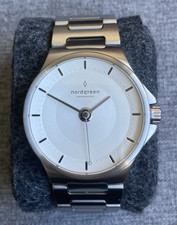 Nordgreen Guardian Citizen