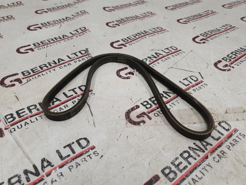 For nissan micra - for, 1992-2002