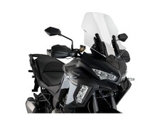 Puig Touring Screen Windshield