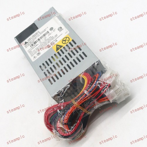 1pc new for dps 250ab - 1pc,