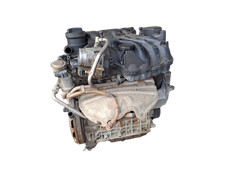 2001 VOLKSWAGEN BEETLE 8V