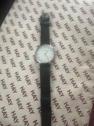 Sekonda quartz - sekonda,