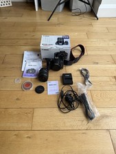 Canon eos 450d digital slr - canon,