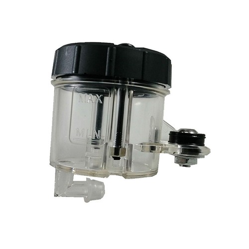 Motorbike front brake - motorbike,