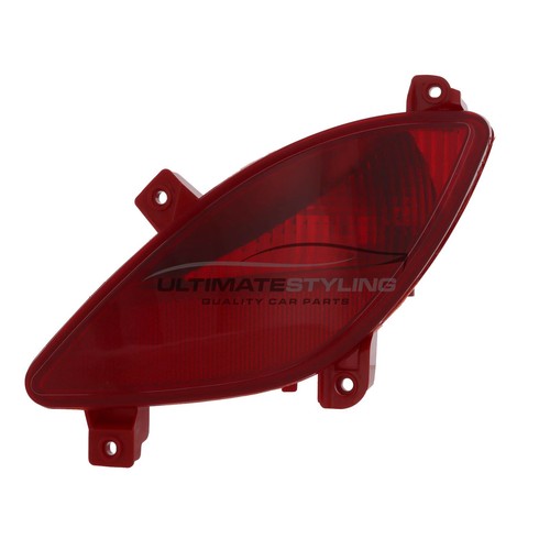 Fits hyundai i30 - i30, estate