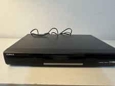 Humax PVR-9300T Freeview+ HDMI