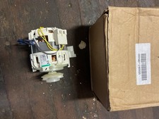 Genuine Electrolux/AEG