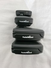 Pocket Wizard Mini TT1