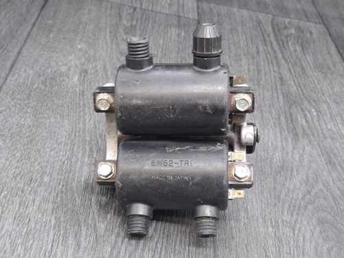 Honda 1100 1985 - honda, 1985-1986