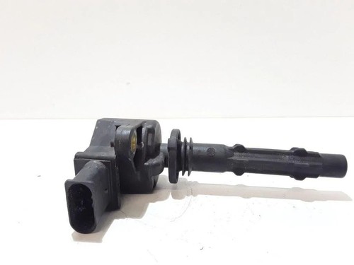 Mercedes benz w164 - mercedes-benz, m