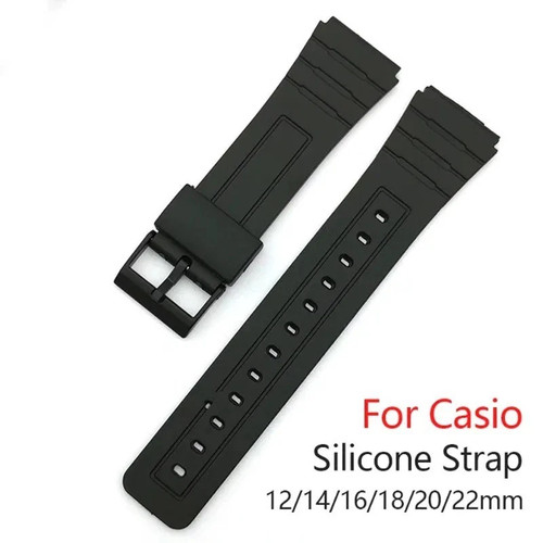 18mm watch strap for - 18mm,