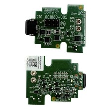 Genuine OEM UE Megaboom 3