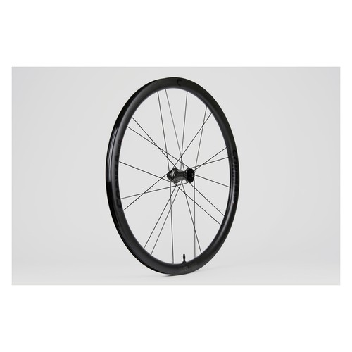 Corima 35r front rear - (tlr),