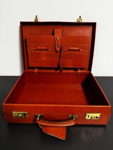 Swaine adeney brigg churchill - swaine,