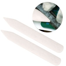 Bone Folder Bone Creaser