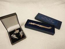 Mouse Cheese Server and Mouse