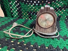rare Vntg Lincoln Electric