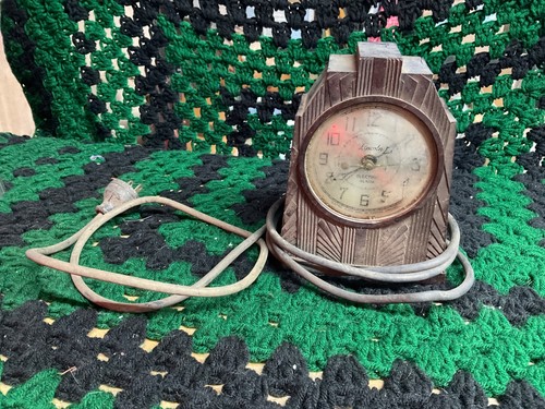 Rare vntg lincoln electric - rare,