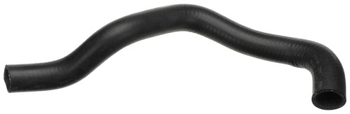 Upper gates 2066 radiator - gates, 05-2066