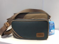 Vintage Town & Country Medium