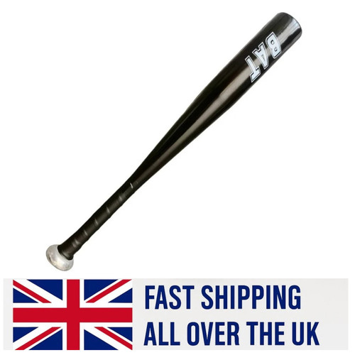 Inches heavy duty metal - inches,