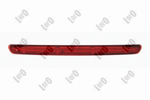 Auxiliary stop light fits vw - auxiliary,