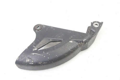 Brake disc panel - brake, yamaha