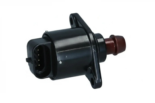Stepper motor electric 4190014 - motor,