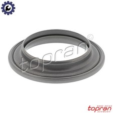 ROLLING BEARING SUSPENSION