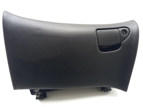 Mazda rx7 glove box 1992 - box, 1992-2002