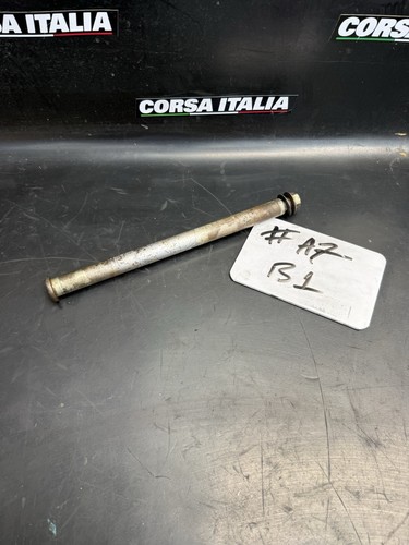 Oem ducati 748 916 996 - oem, 998