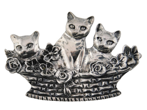 925 sterling silver three - sterling,