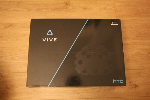 Htc vive virtual reality - virtual,
