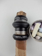 1987 Shimano DEORE XT headset