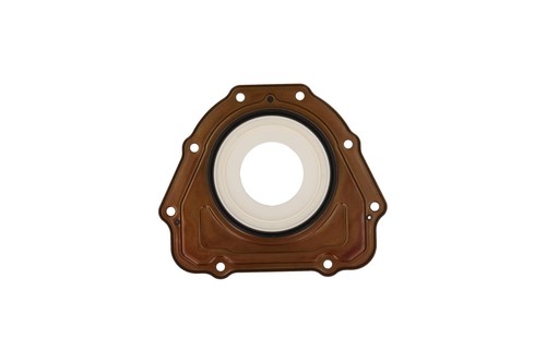 Kamoka 8707185 shaft - kamoka,